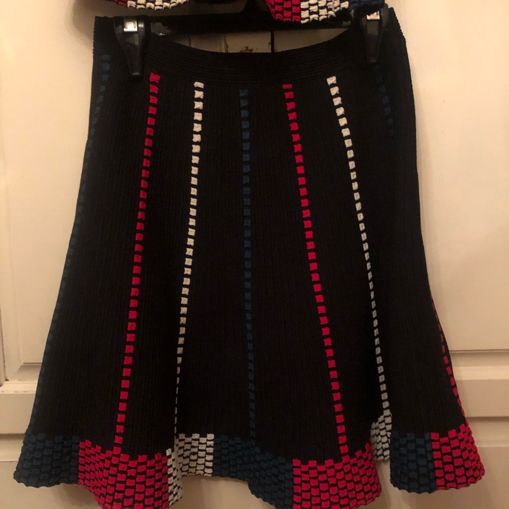 BCBG MaxAzria SET